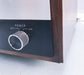 McIntosh MC2200 Vintage Stereo Power Amplifier