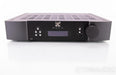 SimAudio Moon ACE Integrated Amplifier System; Network MiND; Bluetooth