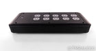 PS Audio Dectet Power Conditioner; Black