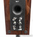 KEF Reference 1 Bookshelf Speakers