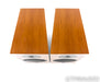 Linn Katan Passive Bookshelf Speakers