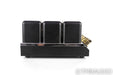 McIntosh MC275 VI Stereo Tube Power Amplifier; MC-275 Gen 6