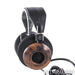 Grado Labs Statement GS3000e Open Back Headphones