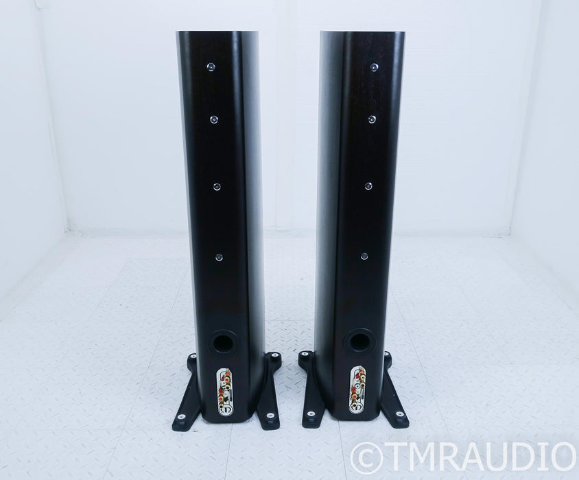 Monitor Audio Gold 300 Floorstanding Speakers