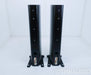 Monitor Audio Gold 300 Floorstanding Speakers