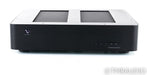 PS Audio PerfectWave Power Plant 3 AC Power Regenerator; P3
