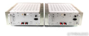 Parasound Halo JC1 Mono Power Amplifier