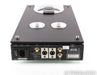 Pathos Digit Tube CD Player; Remote