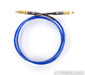 Nordost Blue Heaven LS BNC Digital Coax Cable; Single 1m Interconnect; Leif