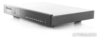 Bryston BDA-2 DAC; D/A Converter; BDA2
