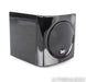 PSB SubSeries 100 5.25" Compact Powered Subwoofer