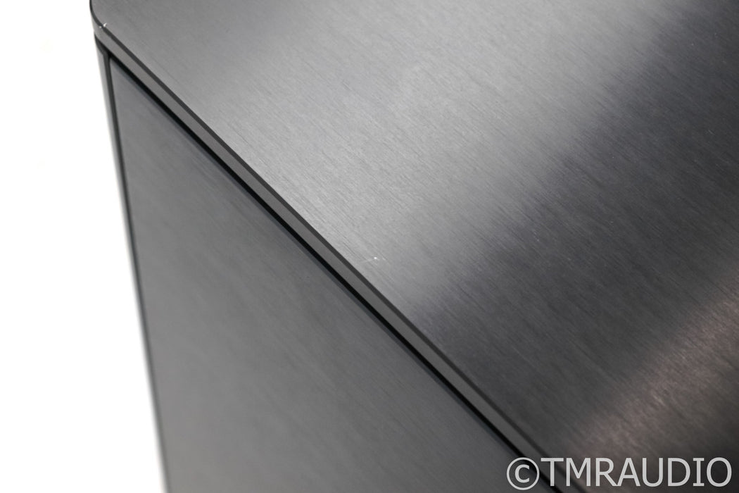 YG Acoustics Sonja 2.3 Floorstanding Speakers