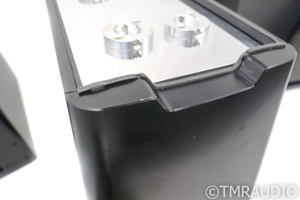 YG Acoustics Sonja 2.3 Floorstanding Speakers