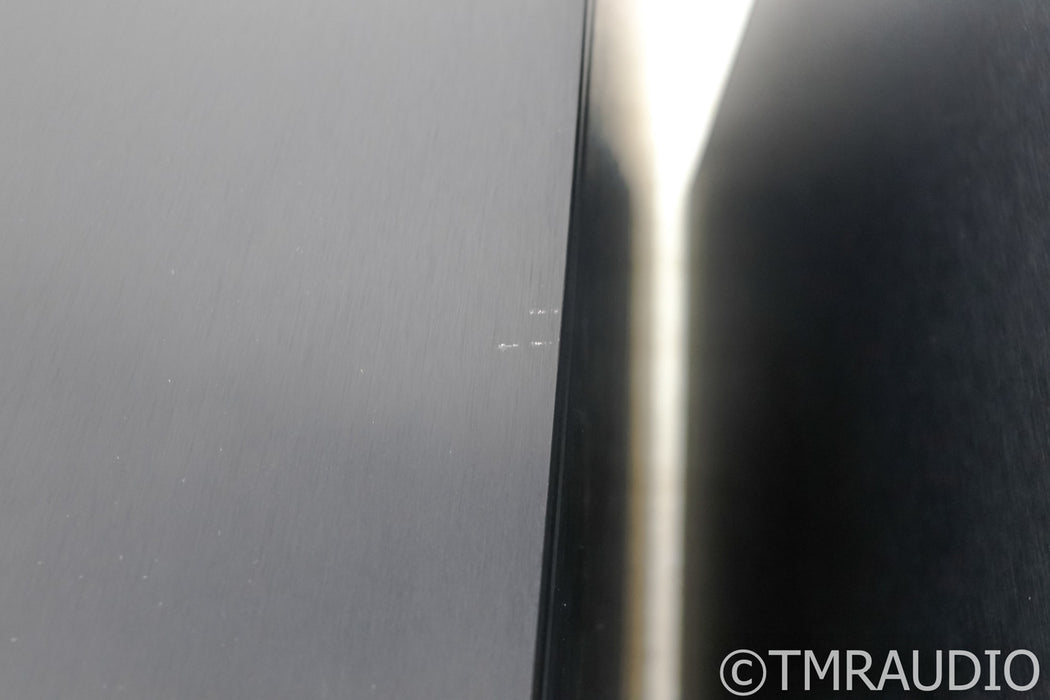 YG Acoustics Sonja 2.3 Floorstanding Speakers