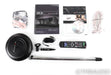 Anthem AVM 50V 7.2 Channel Home Theater Processor; 50-V; Remote; Rack Mountable