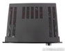 Anthem AVM 50V 7.2 Channel Home Theater Processor; 50-V; Remote; Rack Mountable