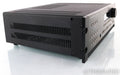 Anthem AVM 50V 7.2 Channel Home Theater Processor; 50-V; Remote; Rack Mountable