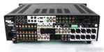 Anthem AVM 50V 7.2 Channel Home Theater Processor; 50-V; Remote; Rack Mountable