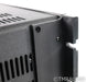 Anthem AVM 50V 7.2 Channel Home Theater Processor; 50-V; Remote; Rack Mountable