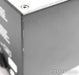Audio Research DAC7 High Definition DAC; DAC-7; D / A Converter; USB; Silver