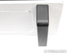 Audio Research DAC7 High Definition DAC; DAC-7; D / A Converter; USB; Silver