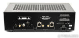 Audio Research DAC7 High Definition DAC; DAC-7; D / A Converter; USB; Silver