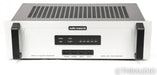 Audio Research DAC7 High Definition DAC; DAC-7; D / A Converter; USB; Silver