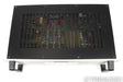 Audio Research DAC7 High Definition DAC; DAC-7; D / A Converter; USB; Silver