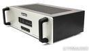 Audio Research DAC7 High Definition DAC; DAC-7; D / A Converter; USB; Silver