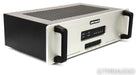 Audio Research DAC7 High Definition DAC; DAC-7; D / A Converter; USB; Silver
