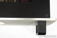 Audio Research DAC7 High Definition DAC; DAC-7; D / A Converter; USB; Silver