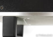 Audio Research DAC7 High Definition DAC; DAC-7; D / A Converter; USB; Silver