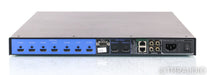 Meridian UHD722 7 Source HDMI Processor / Switcher; UHD-722