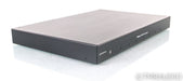 Meridian UHD722 7 Source HDMI Processor / Switcher; UHD-722