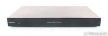 Meridian UHD722 7 Source HDMI Processor / Switcher; UHD-722
