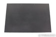 Meridian UHD722 7 Source HDMI Processor / Switcher; UHD-722