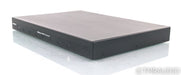 Meridian UHD722 7 Source HDMI Processor / Switcher; UHD-722