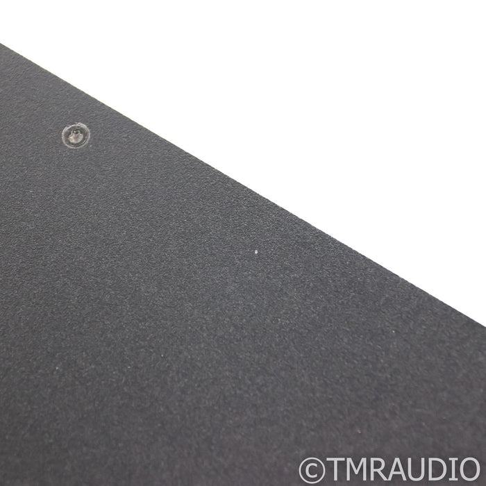 Meridian UHD722 7 Source HDMI Processor / Switcher; UHD-722