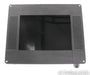 Meridian G65 7.1 Channel Digital Home Theater Processor; G-65; Black (No remote)