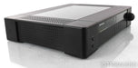 Meridian G65 7.1 Channel Digital Home Theater Processor; G-65; Black (No remote)