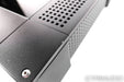 Meridian G65 7.1 Channel Digital Home Theater Processor; G-65; Black (No remote)