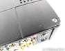 Meridian G65 7.1 Channel Digital Home Theater Processor; G-65; Black (No remote)