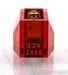Benz Micro Switzerland Ace L Moving Coil Phono Cartridge; MC