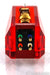 Benz Micro Switzerland Ace L Moving Coil Phono Cartridge; MC