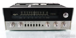 McIntosh MAC1700 Vintage AM/FM Stereo Tube Receiver; MAC-1700; MM Phono