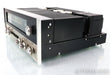 McIntosh MAC1700 Vintage AM/FM Stereo Tube Receiver; MAC-1700; MM Phono