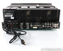 McIntosh MAC1700 Vintage AM/FM Stereo Tube Receiver; MAC-1700; MM Phono