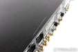 Parasound Halo P5 Stereo Preamplifier / DAC; MM / MC Phono; USB
