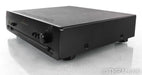 Parasound Halo P5 Stereo Preamplifier / DAC; MM / MC Phono; USB