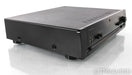 Parasound Halo P5 Stereo Preamplifier / DAC; MM / MC Phono; USB
